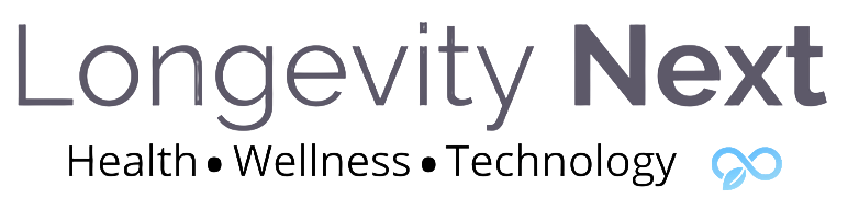 Longevity Next — Health Wellness Technology